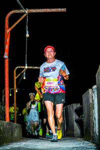 BIB: 4400, 60071
                            <button type="button" onclick="openModal(21775749)" class="btn btn-primary btn-sm float-right btn-popup" data-toggle="modal" data-target=".modal-high-quality">
                        <i class="fas fa-shopping-cart"></i> Add to Cart
                    </button>
                                            <button type="button" onclick="isThisMe(21775749, true)" class="btn btn-success btn-sm float-right btn-popup btn-isme hidden" data-toggle="tooltip" data-placement="bottom" title="นี่คือรูปของคุณใช่ไหม คลิกที่นี่เพื่อเอาเข้าอัลบั้ม">
                        <i class="fas fa-plus"></i> Add to album
                    </button>
                    <button type="button" onclick="isThisMe(21775749, false)" class="btn btn-warning btn-sm float-right btn-popup btn-isnotme hidden">
                        <i class="fas fa-ban"></i> Remove from album
                    </button>